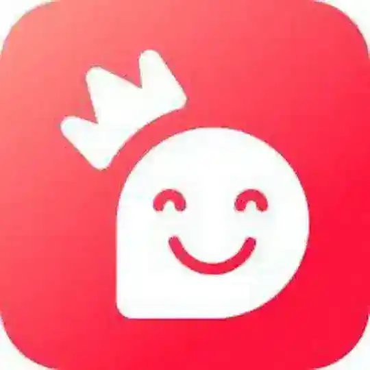 Luxuryfollowers Chats