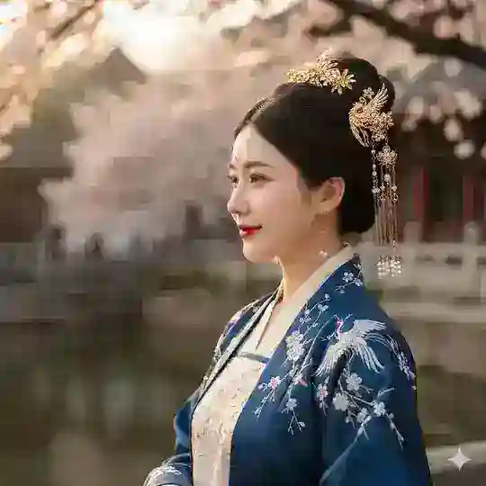 洛阳自由交流群（黑车避雷）