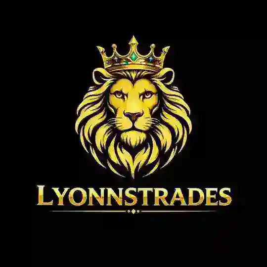LYONNSTRADES