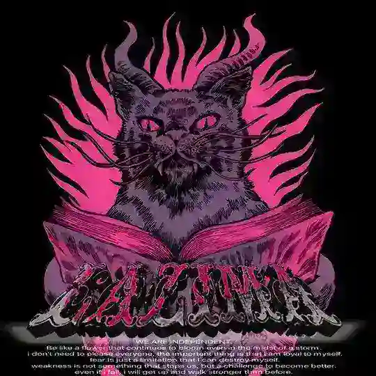 𝐋𝐀𝐙𝐈𝐌𝐀