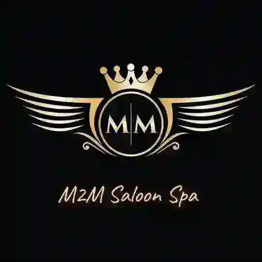 M2M Saloon Spa Group