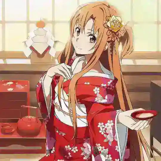 杭州亚丝娜的恋爱体验馆交流基地
