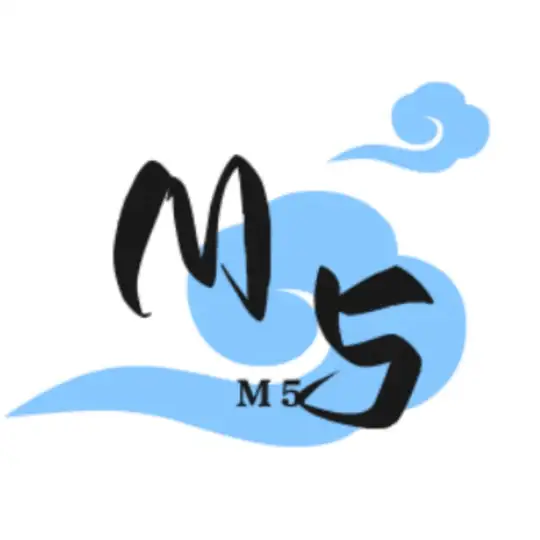 M5反馈群