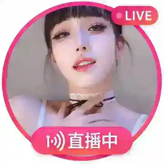 M8俱乐部 💋吉隆坡外围｜马来西亚外围