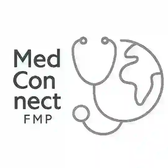 Medical School 🩺 FMP