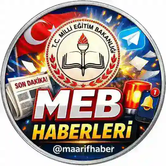 MEB HABERLERİ