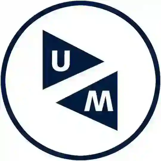 Maastricht University