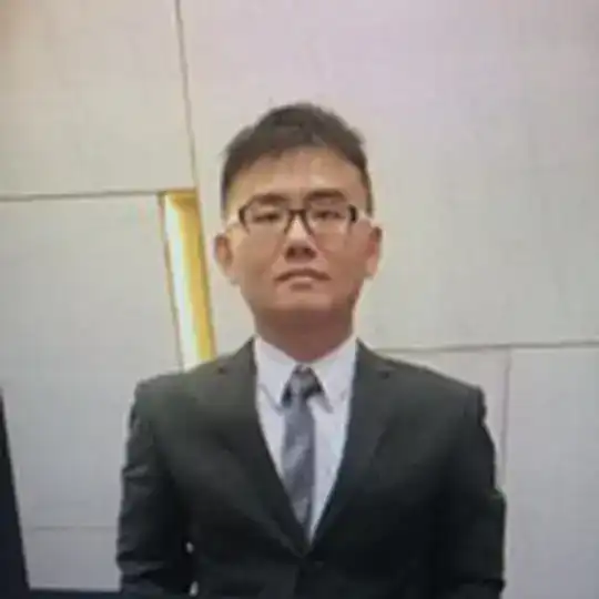 哥优