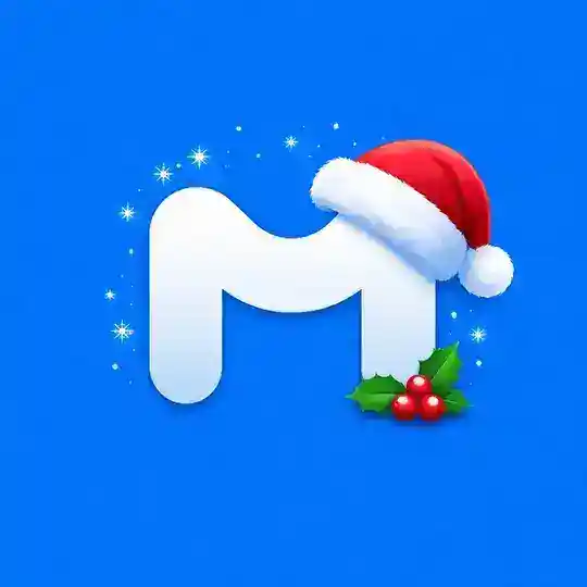 Market Coin (MAC)