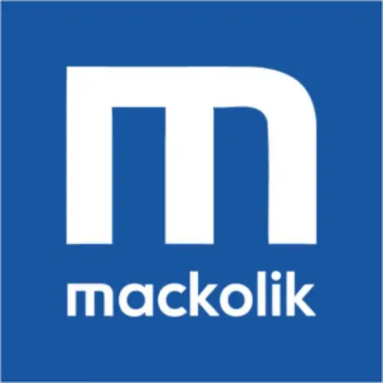 MAÇKOLİK CANLI