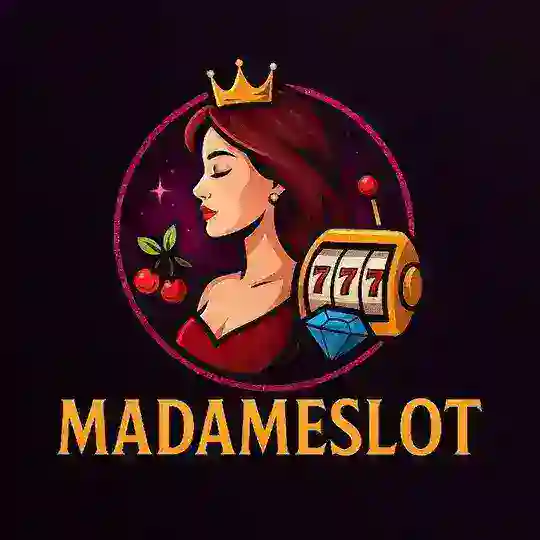 Madame Slot