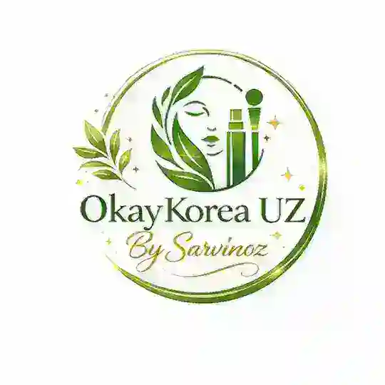 Made_in_Koreaa(Okay_Korea.Uz chat)π