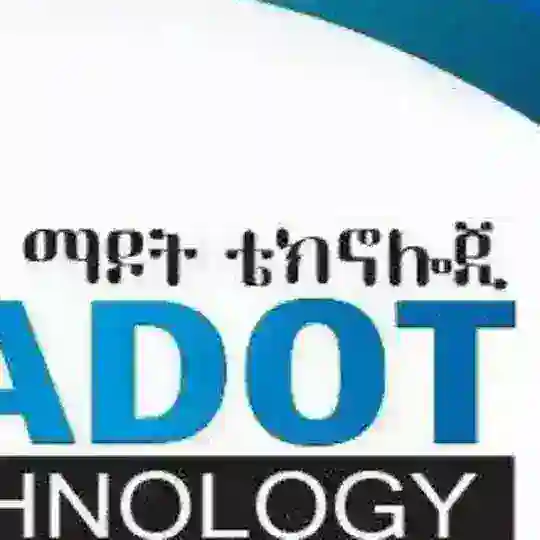 Madot technology