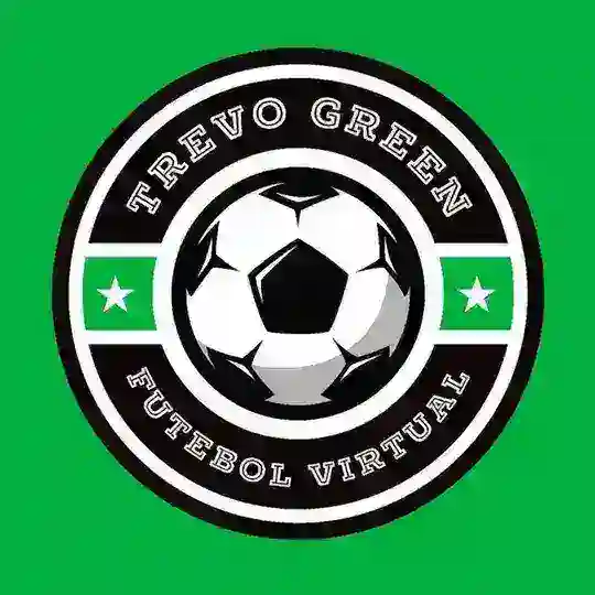 TREVO GREEN - FUT VIRTUAL GRATUITO