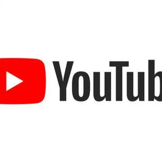 Sub4sub