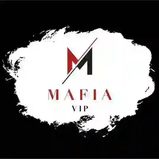 MAFIA VIP Челябинск | Ищу команду