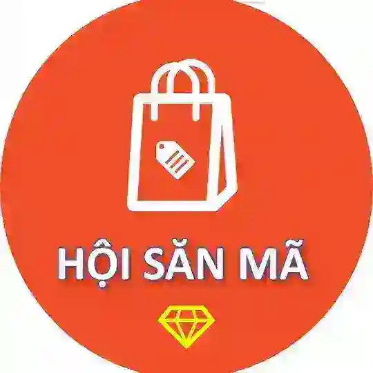Mã giảm giá Shopee,Lazada