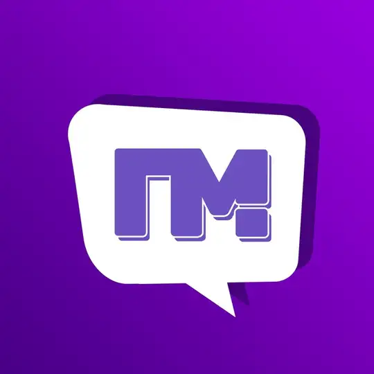 Магнитовцы ЧАТ! 💬