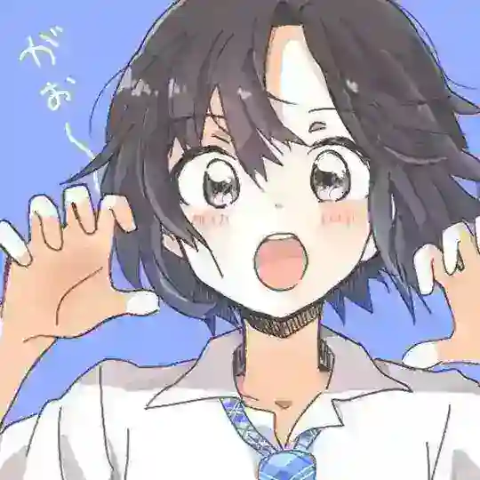 ๐๐๐๐๐๐๐๐๐ไนฐๅ็พค