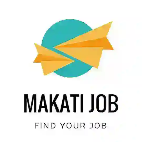 Makati求职工作群