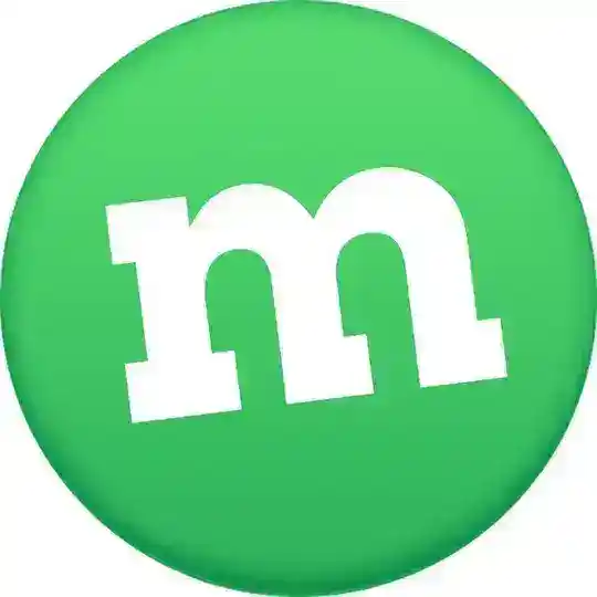 makenow.meme discussion