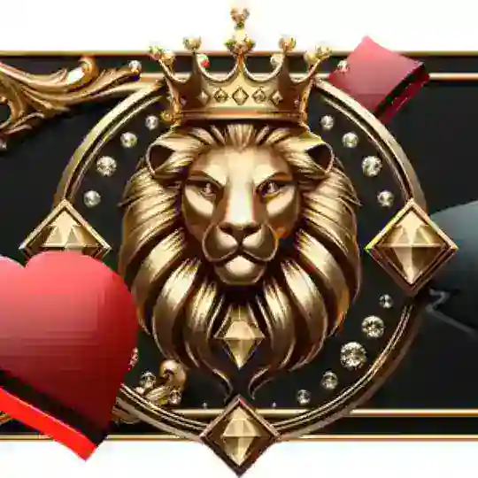 Malaysia free kredit💰| Boss Group