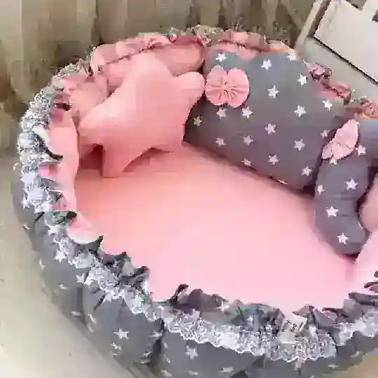 DETSKIY👼 GNEZDO 🌈🌈 BORTIK 🤰 KARZINKALARIMIZ🌈🌈🌈👼 BOLAJONLAR QUVONCHI🌈🌈👼👼