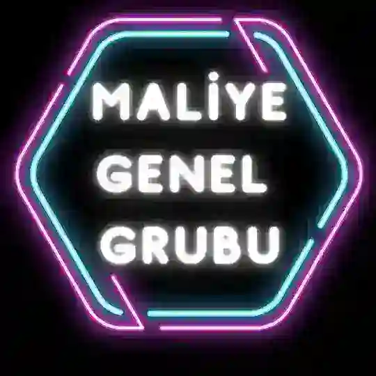 MALİYE
