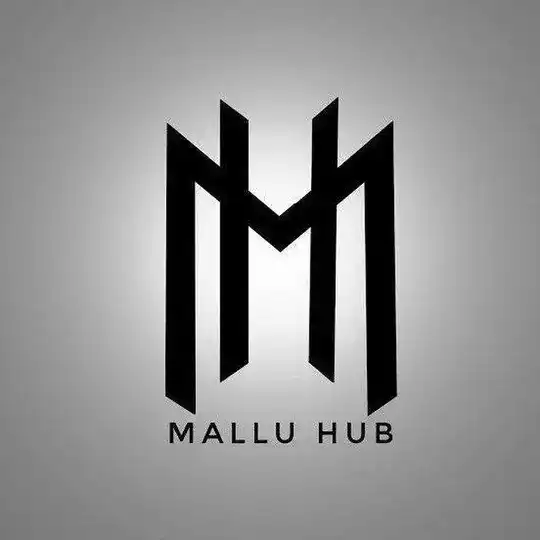 Tamil chatting group