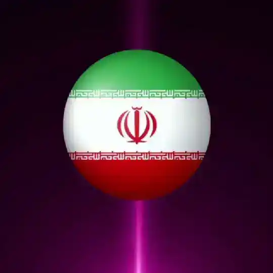 🎖منابع استخدامی🎖