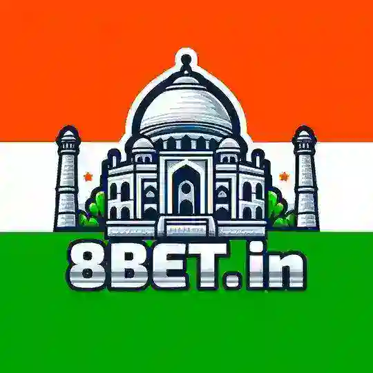 8Bet.in Lucky prediction💰