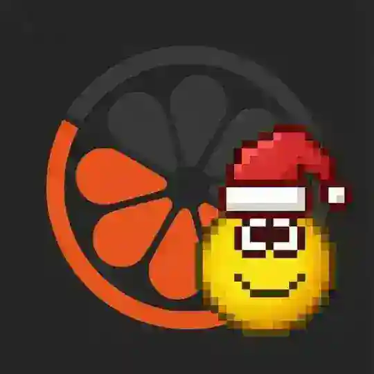 Mandarin ICQ