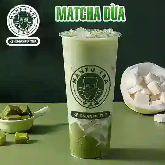 戈公美食群~ Món ngon kohkong