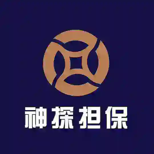 神探一群 @mang