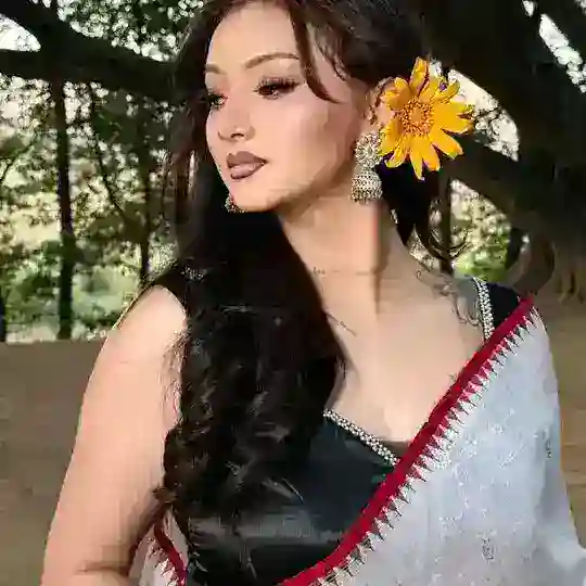 Manipur Viral Exclusive