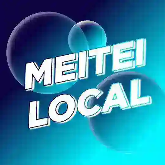 Manipuri Viral