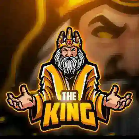 💥🔗RUDRA BHAI SATTA KING 💥🔗