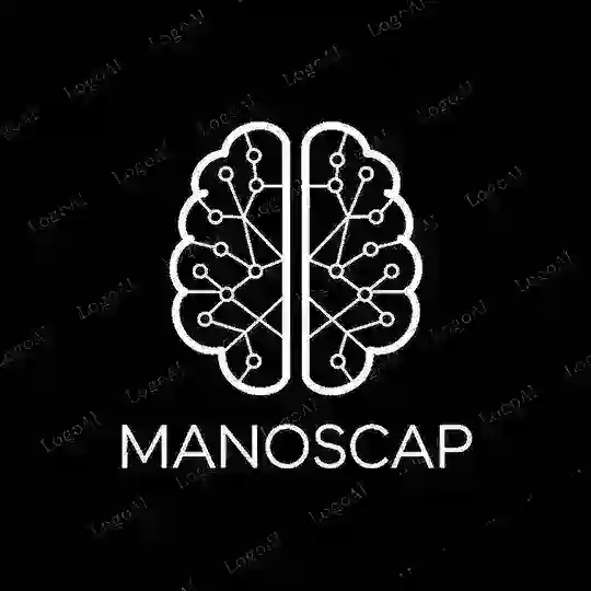ManosCap.Analytics chat