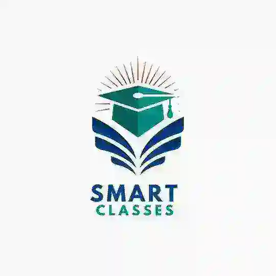 SMART CLASSES