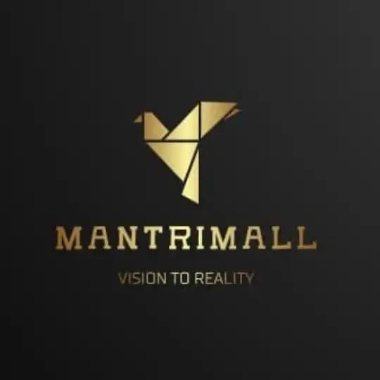Mantrimalls vip official
