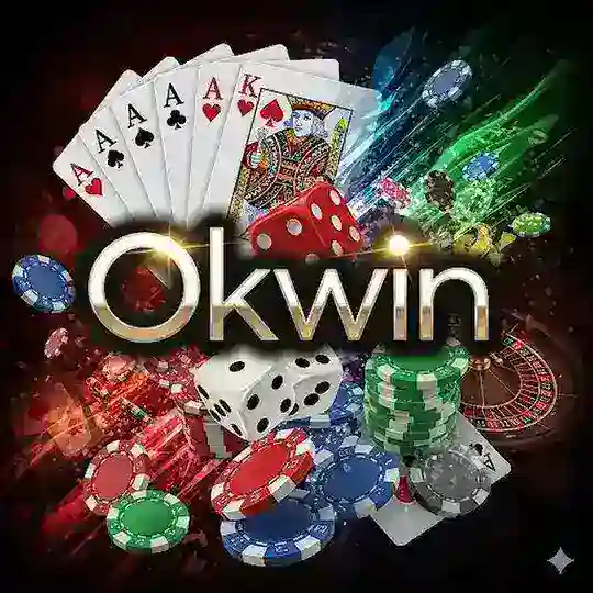 ๐ok win club๐ gold group