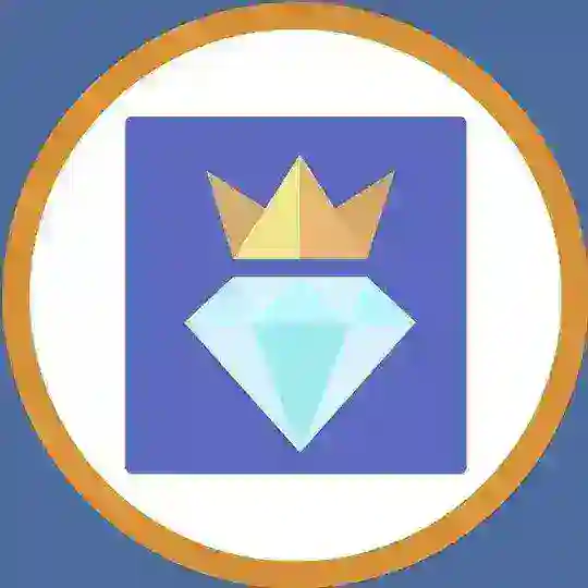 ❤️💸Mantrigame.com OFFICIAL💸💸