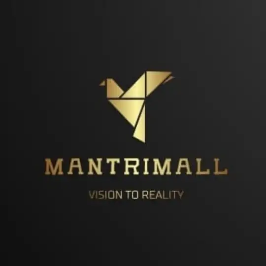 MELINDA MANTRI VIP 10