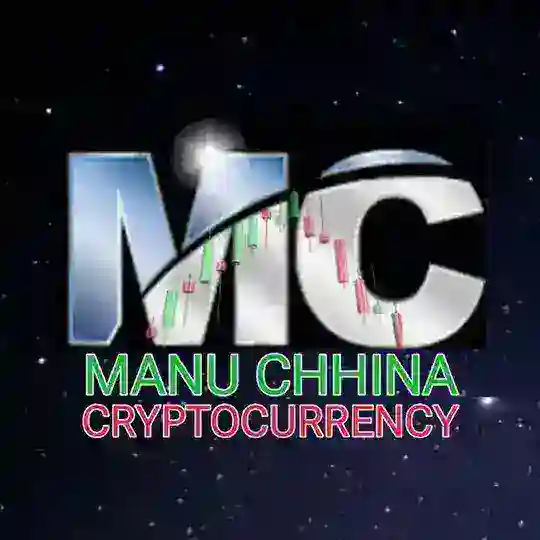Digital MANU CHHINA
