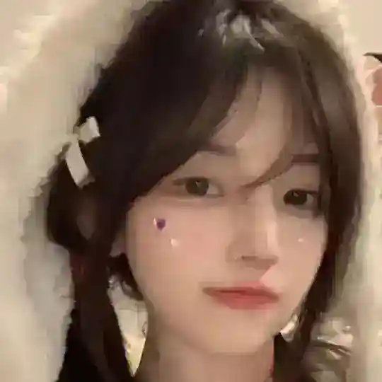 杭州猫的一次女友（免费公益）
