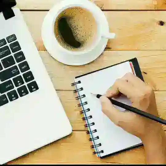 🇺🇦JURNAL VA KONFERENSIYALAR OLAMI