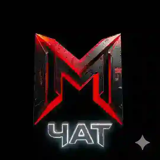 MARAKAY SHOW - Chat 💬