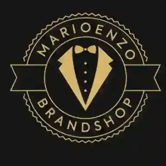 MARIOENZO BRAND SHOP