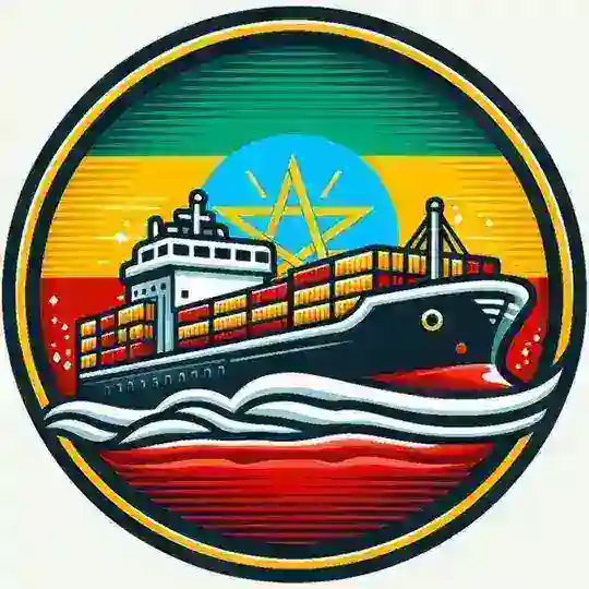 Maritime Discussion group