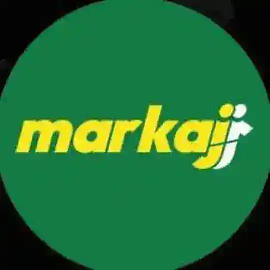 ⚡️MarkajBet Resmi ⚡️